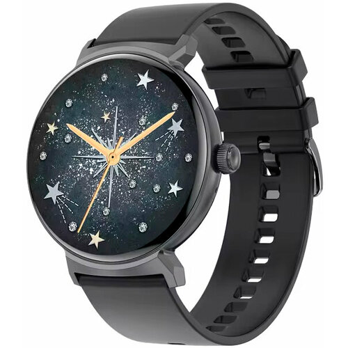 CheckME Smart Умные часы CheckME Smart CMSDT4NEWBB 924000₽