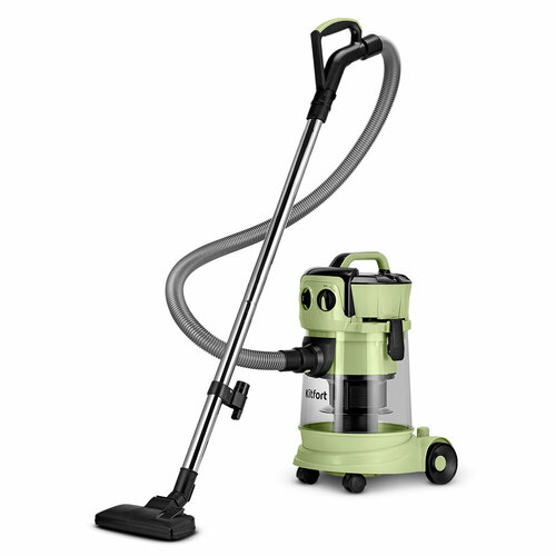 Пылесос Kitfort КТ-5194 825700₽