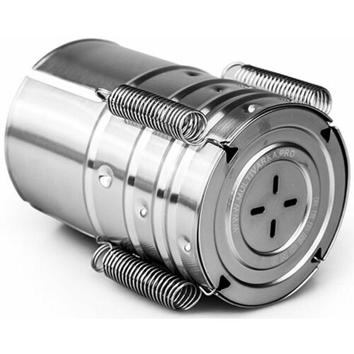 Ветчинница 600₽