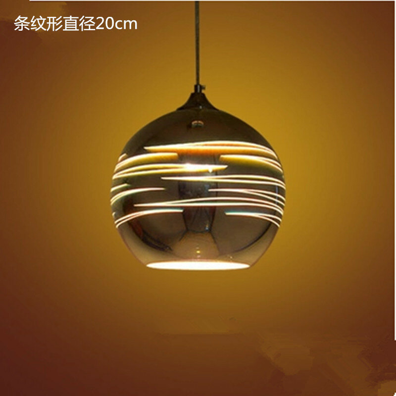 фото Барный стол "3D Glass Art", минимализм, лофт, современный дизайн