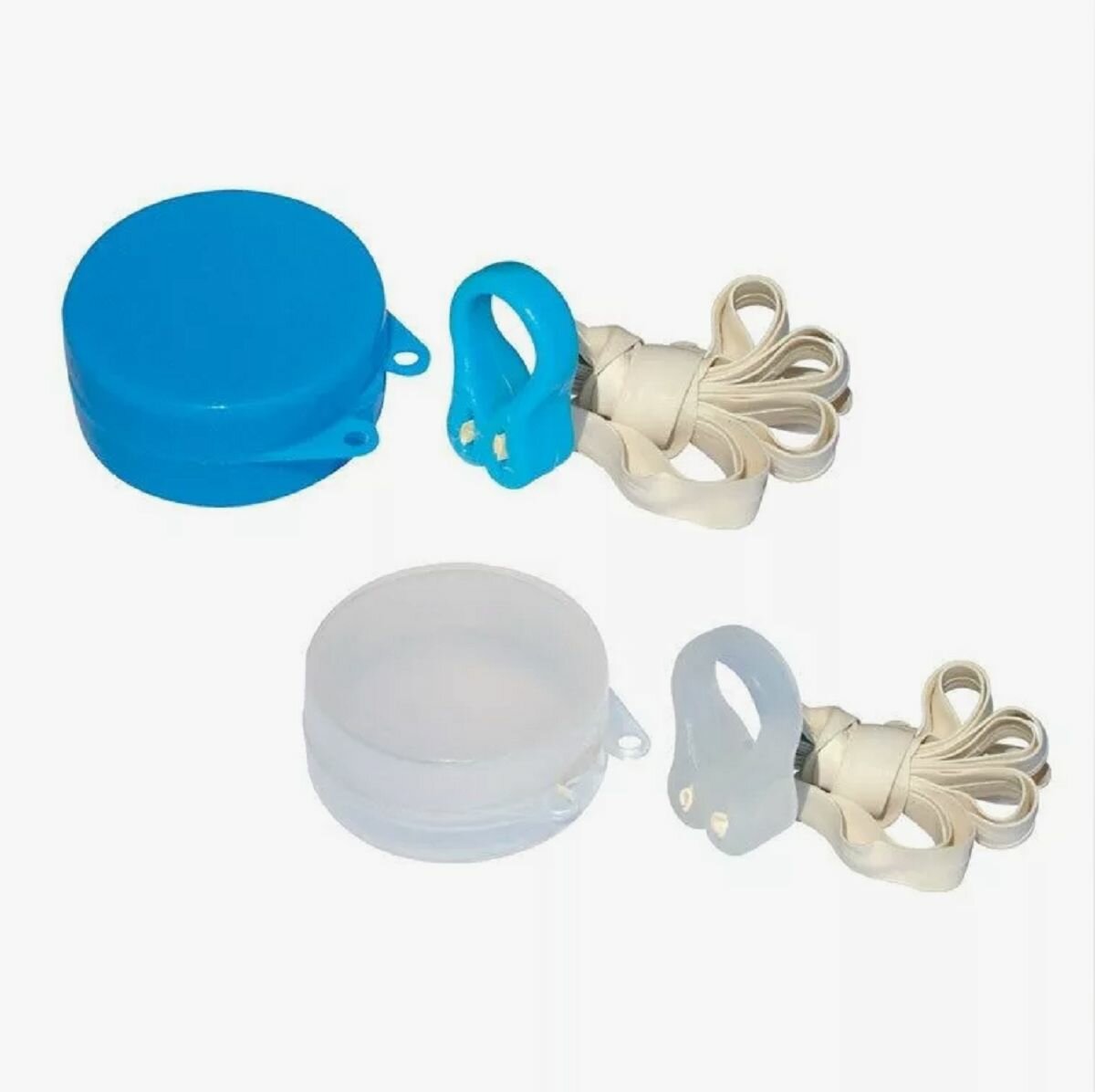 Зажим для носа Bestway — фото 1