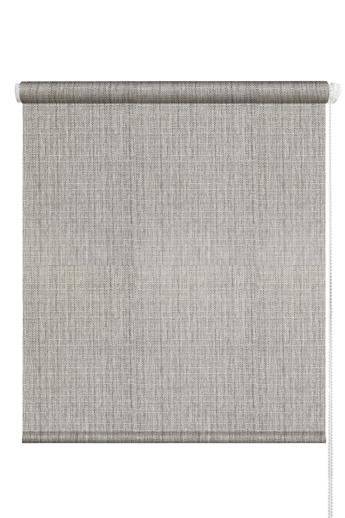Штора рулонная Legrand 