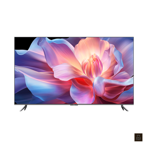 Телевизор Xiaomi TV Max 100 L100MA-SPRU 264990₽