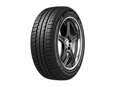 Belshina Бел-283 215/60 R16 H95