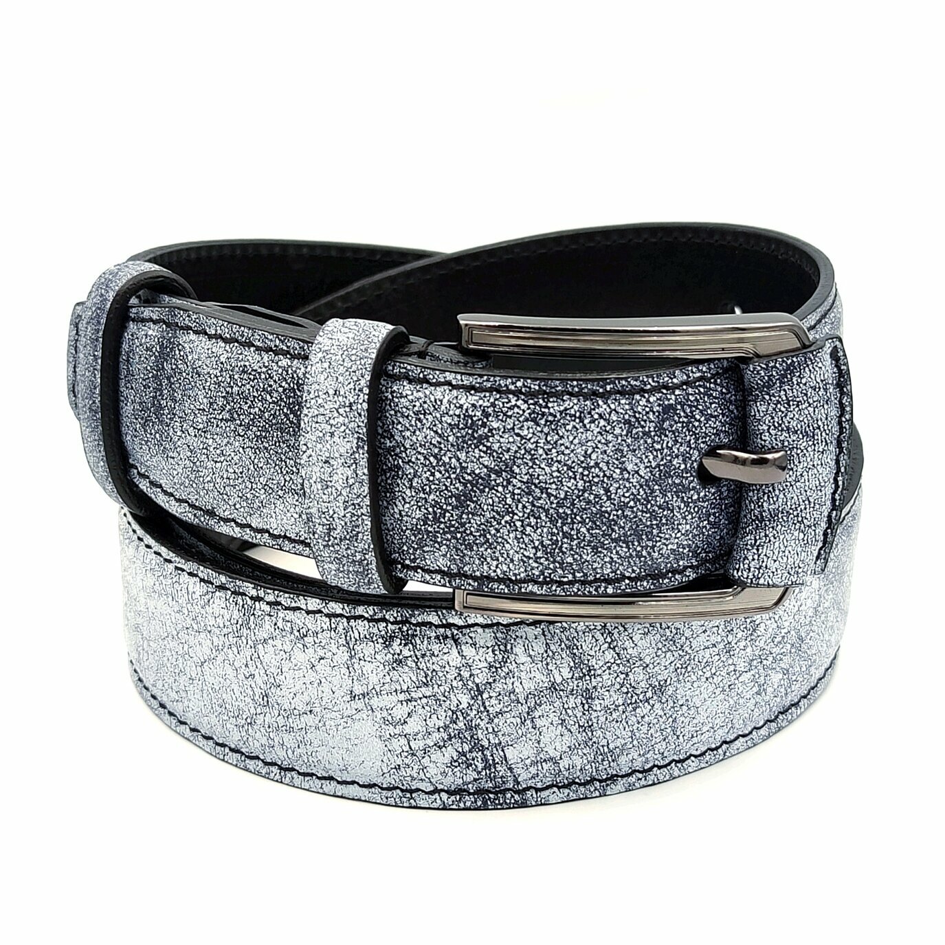 Ремень для мужчин и женщин