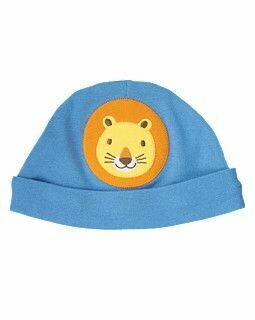 Комплект одежды Gymboree, размер 0-3мес, зеленый, белый, оранжевый, голубой — фото 1