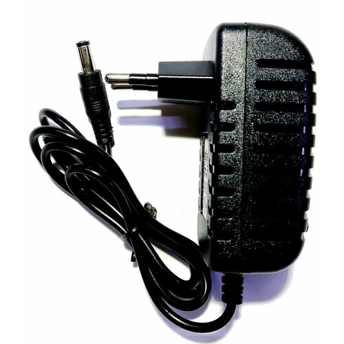 Зарядка для пылесоса Xiaomi Mi Vacuum Cleaner Light BLJ15W260050P-VA 26v 055a 950₽