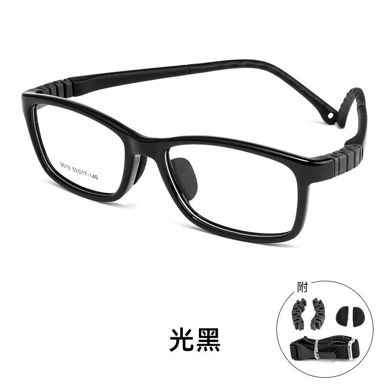 Очки Danyang 9010ET,...