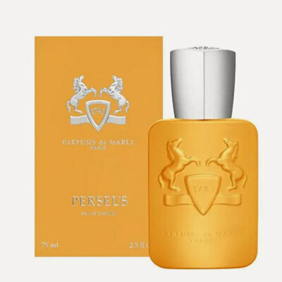 Изображение товара Parfums de Marly Perseus 125 мл. Парфюмерная вода