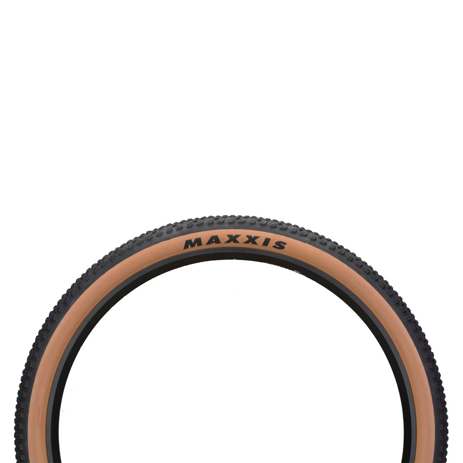 Велопокрышка Maxxis Rekon Race 29x2.35 60-622 Foldable EXO/TR/Tanwall (uni: one size) — фото 1