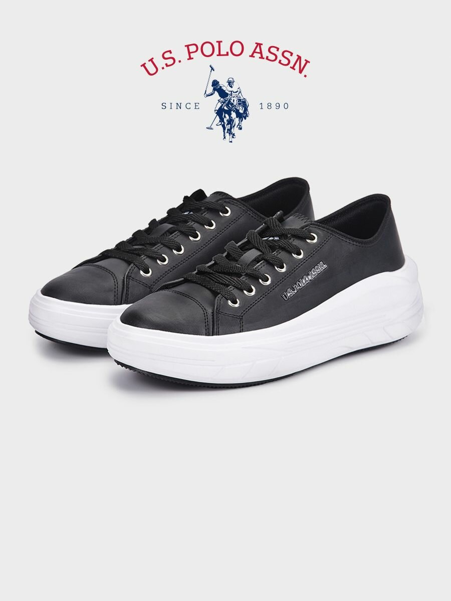 adidas 7 UK
