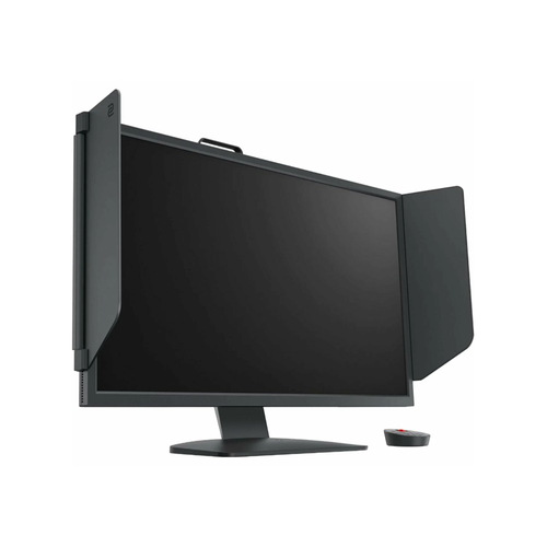 Монитор BenQ XL2566K 82880₽