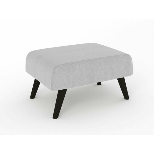 Пуф Оскар Textile 8