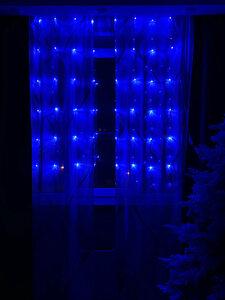 Основная фотография от вендора