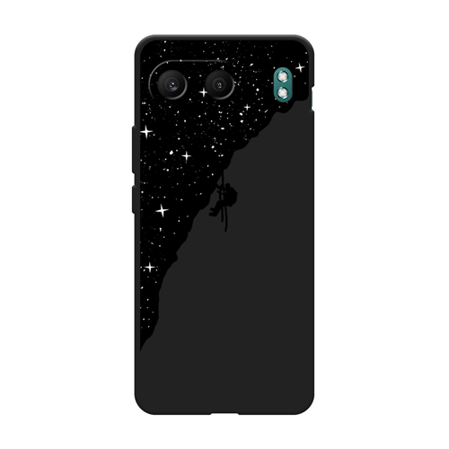 бесцветный, белый, черный