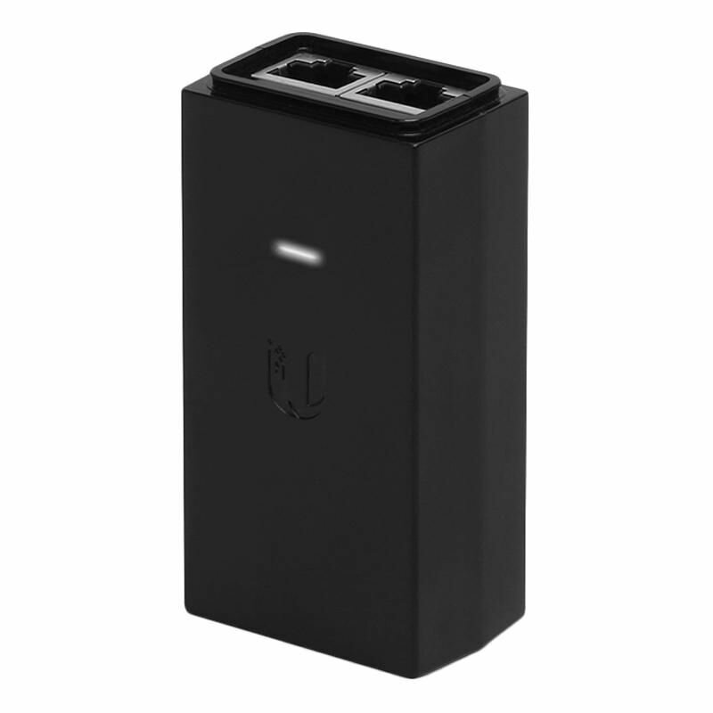 PoE-инжектор GBE POE-24-12W-G