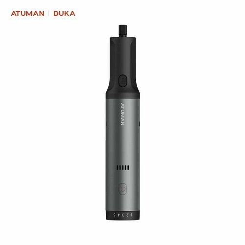 Гравер электрический ATuMan Duka EP2