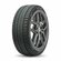 Шины зимние Автомобильная шина Pirelli Formula FORMULA ICE FRICTI...