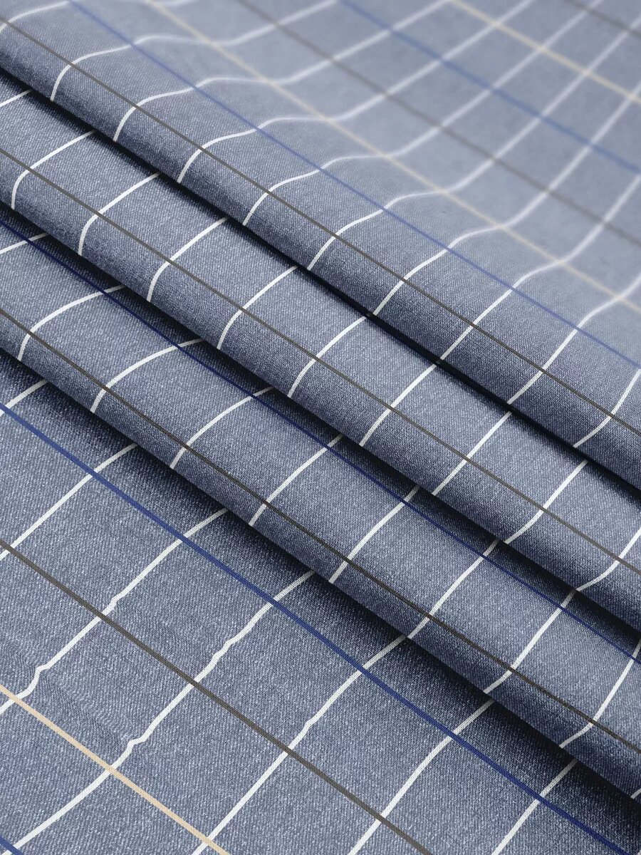 Постельное белье 1,5 бязь — фото 1