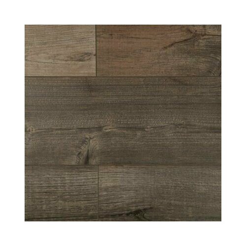 Ламинат Blackberry Дуб Саварен 7070 12мм 33кл фаска 146832 уп 1053₽