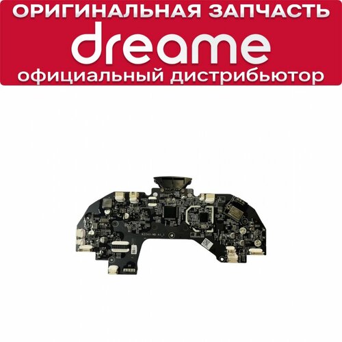 Материнская плата для Dreame D10s 7720₽