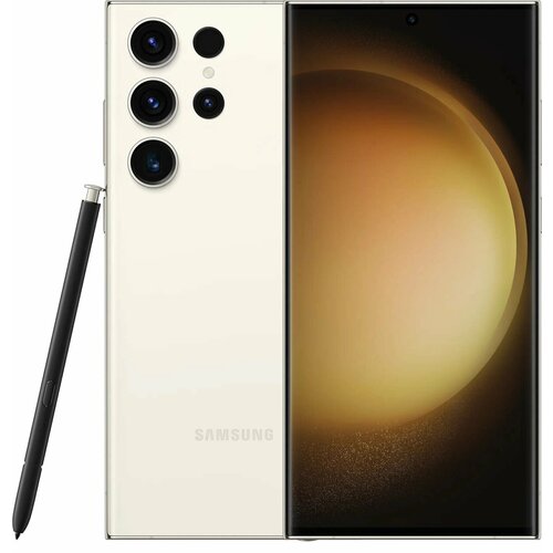 лавандовый