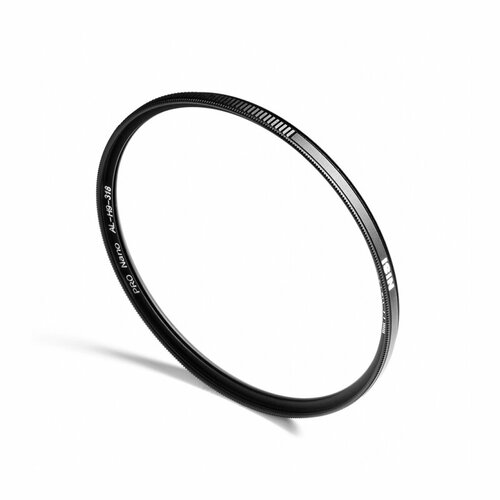 Светофильтр Nisi HUC PROTECTOR 95mm защитный 8390₽