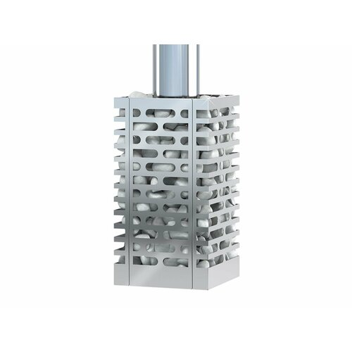 Сетка для камней ASTON INOX 7644₽