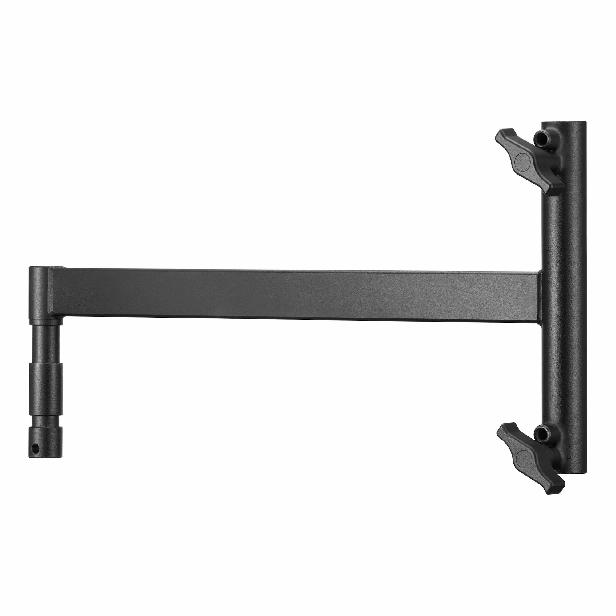 Кронштейн Godox Hj02