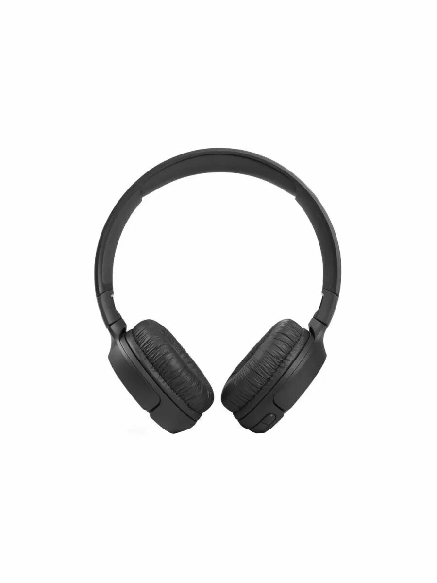 Наушники JBL Tune 570BT, черный