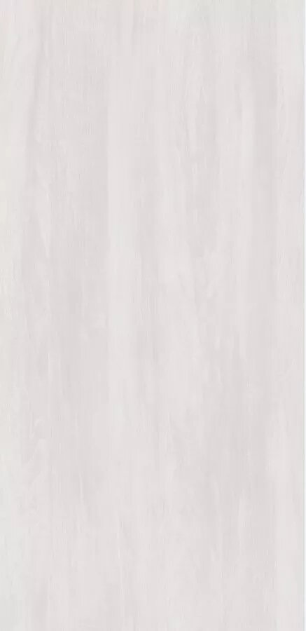 фото Панель МДФ stella classic standart 2700х200х6мм Орех Акира