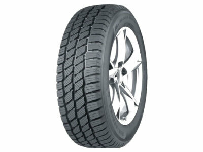 Goodride SW613 All Season Master 215/70 R15 R109/107
