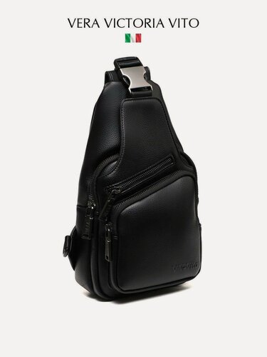 Изображение товара Сумка слинг