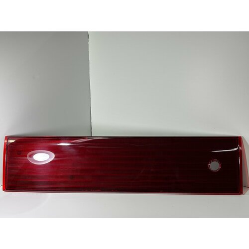 Катафот крышки багажника ВАЗ 2112, от промс