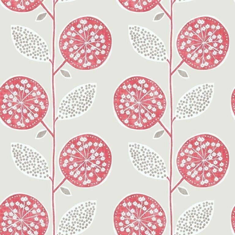 Обои Aura Tempo G56354; 053х1005 м.