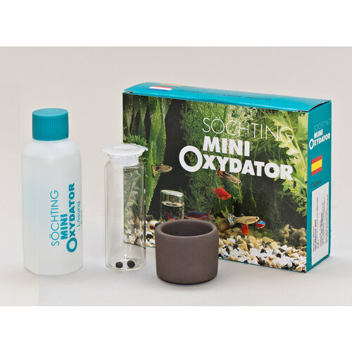 Оксидатор Mini / Söchting Oxydator Mini