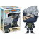 Фигурка Funko POP! Какаши (Kakashi) #182