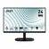 23.8" Монитор MSI MP245V, VA, 1920x1080, 100 Гц