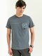 aw24mj228d серый