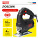 Лобзик RedVerg Basic JS450