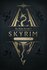 Игра The Elder Scrolls V: Skyrim Anniversary Edition для Steam PC...