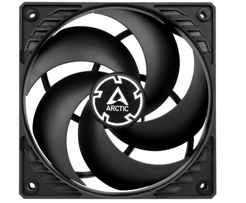 Корпусный вентилятор Arctic Cooling ACFAN00130A