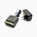 Зарядное устройство для аккумулятора CHAMPION CH1811 (18V, Li-ion...