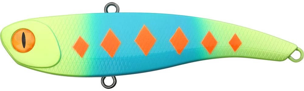 Frapp Trixy 125 Slim (#32)