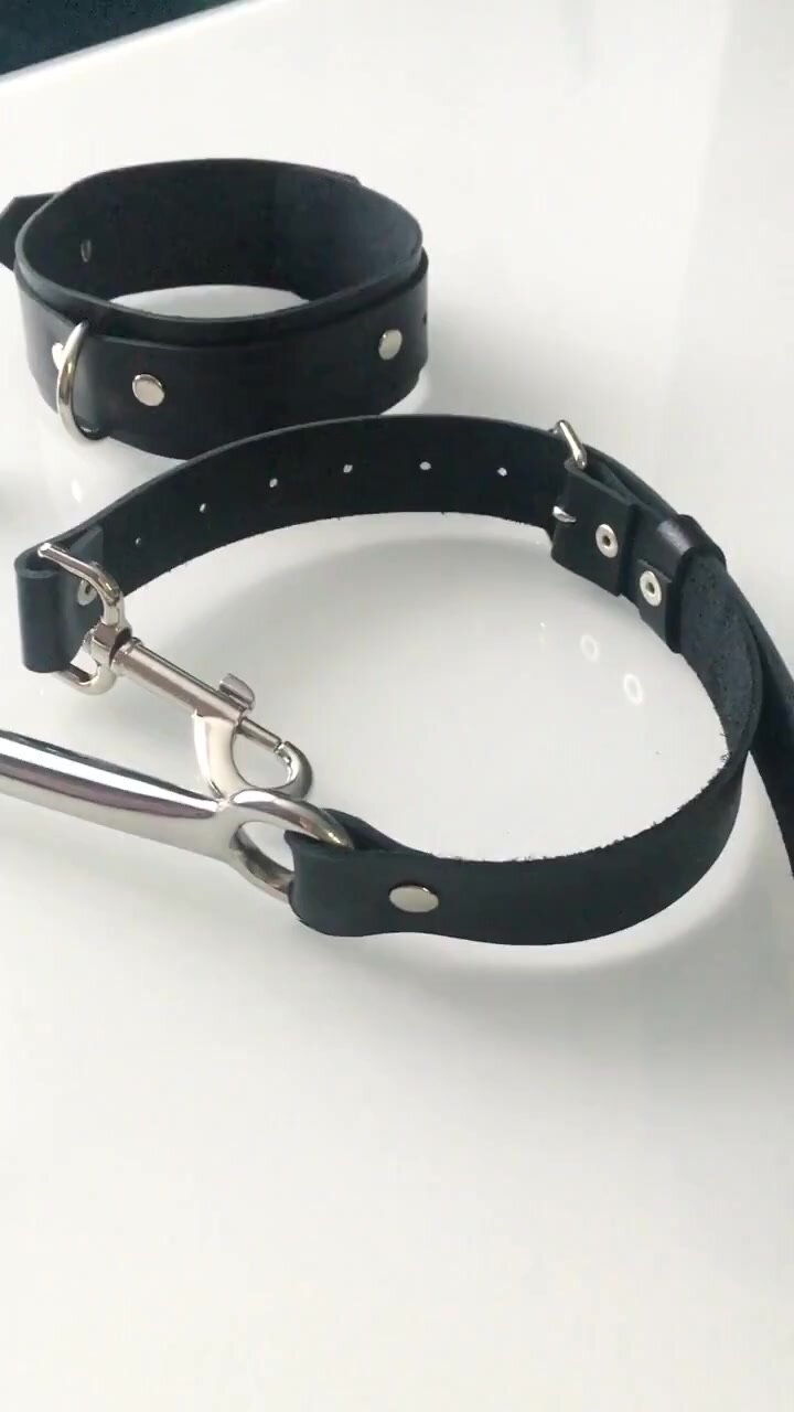 Үйде қынаптық мастурбация