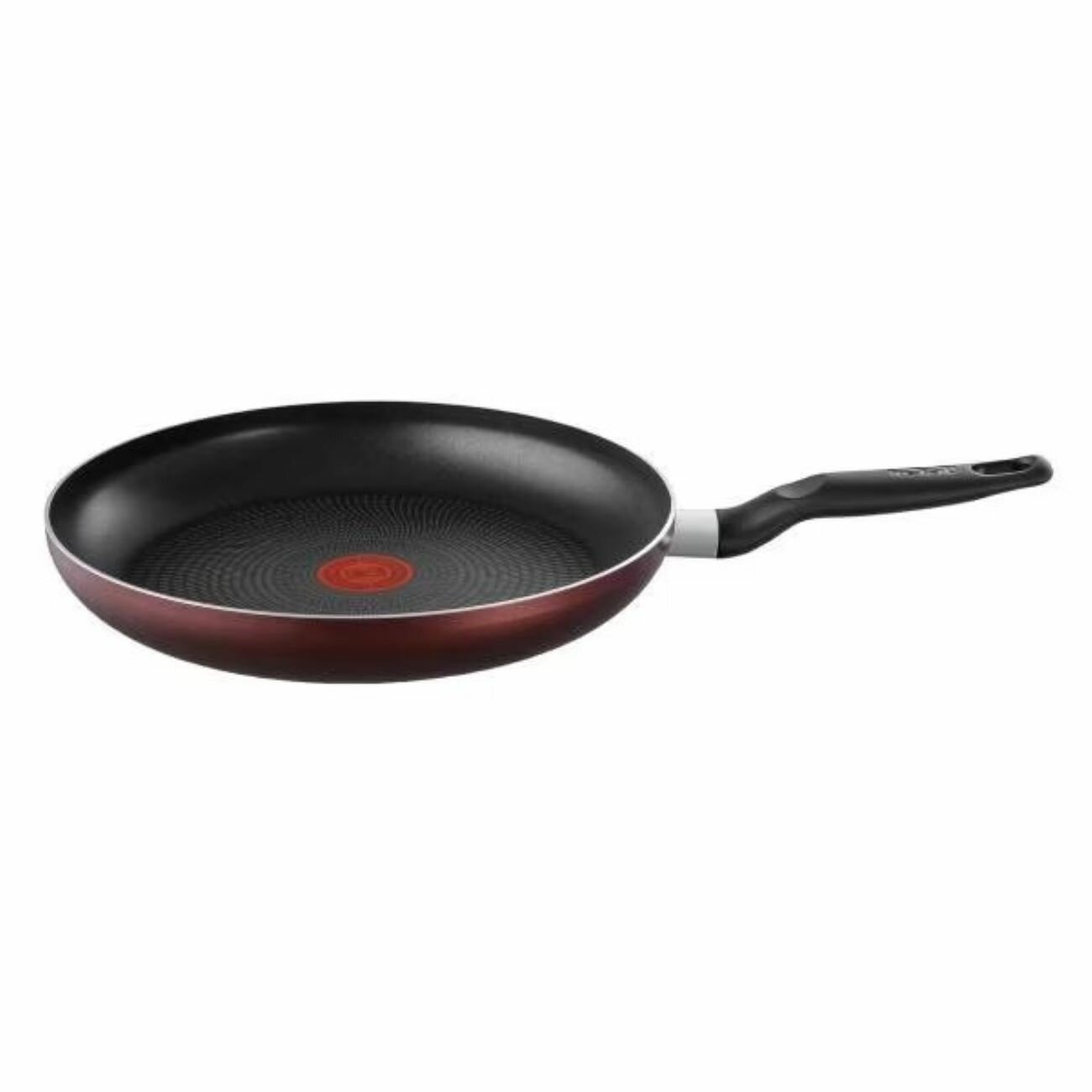 Сковорода Tefal Cook & Clean 22 см 04233122