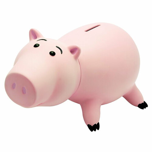 Копилка Toy Story Hamm ABYBUS014