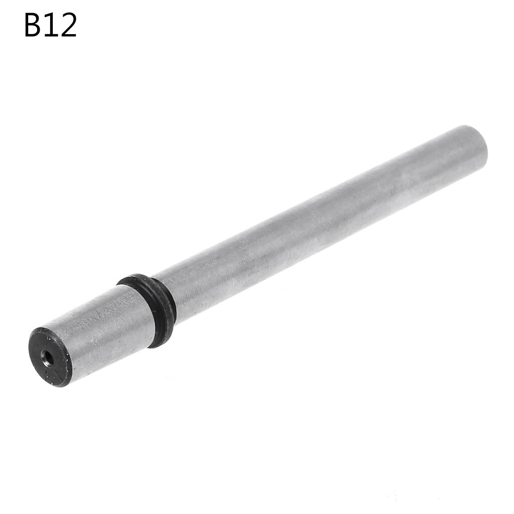 Набор инструментов Соединительная штанга для зажима - B12