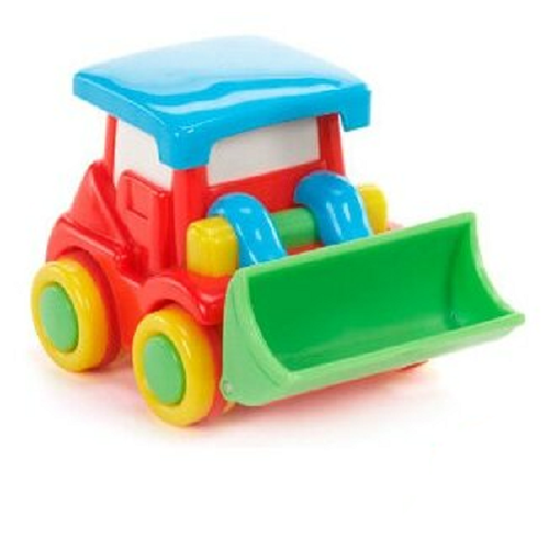 Little Tikes 635236