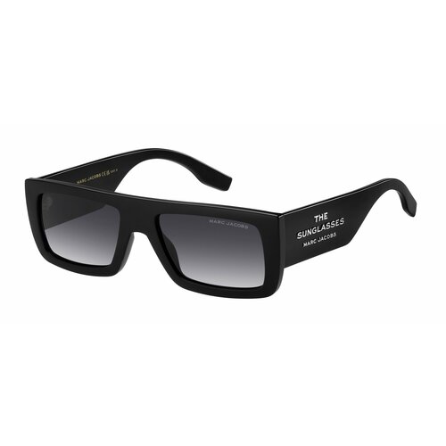 Солнцезащитные очки MARC JACOBS красный 28534₽